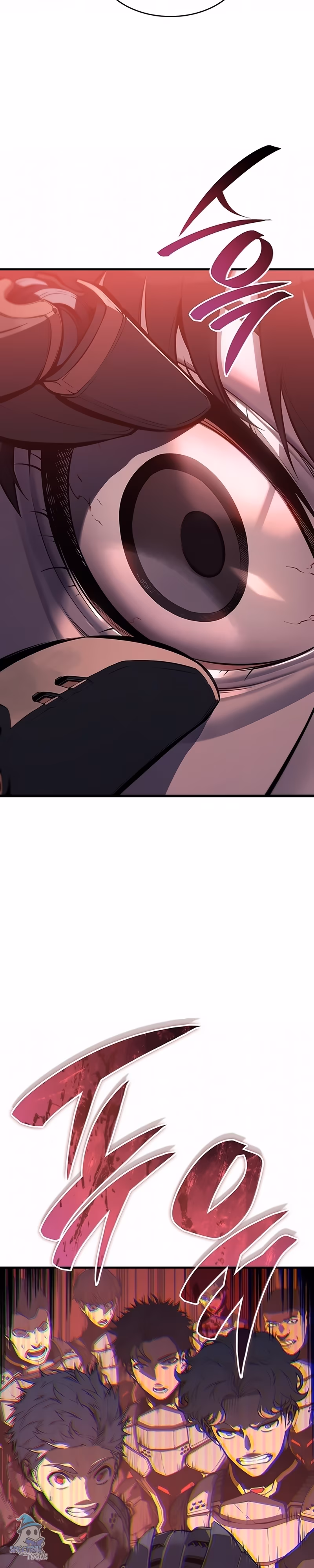 Página 35 do Capítulo 1