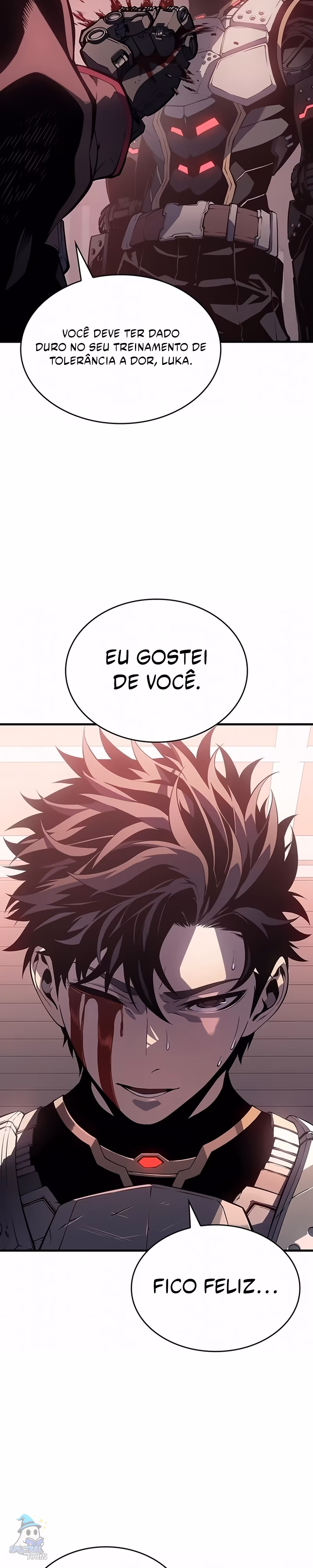 Página 37 do Capítulo 1