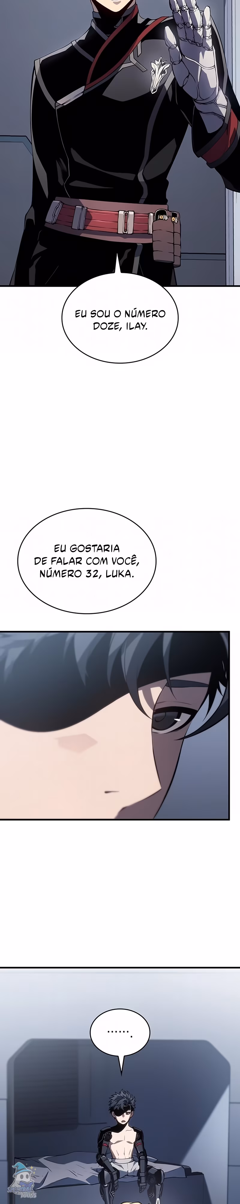 Página 39 do Capítulo 1