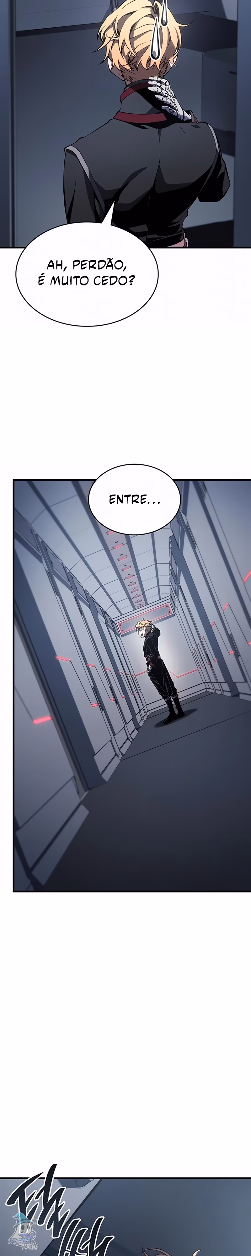 Página 40 do Capítulo 1