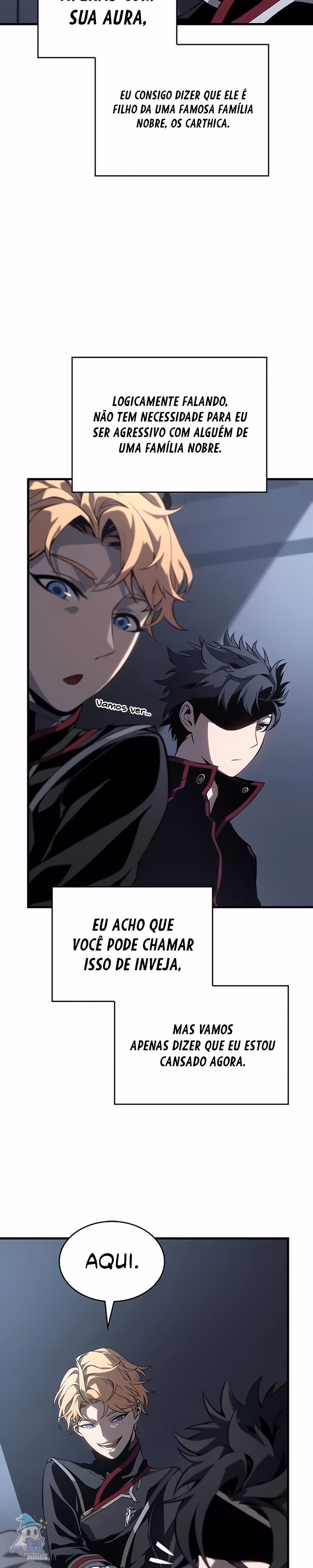 Página 42 do Capítulo 1