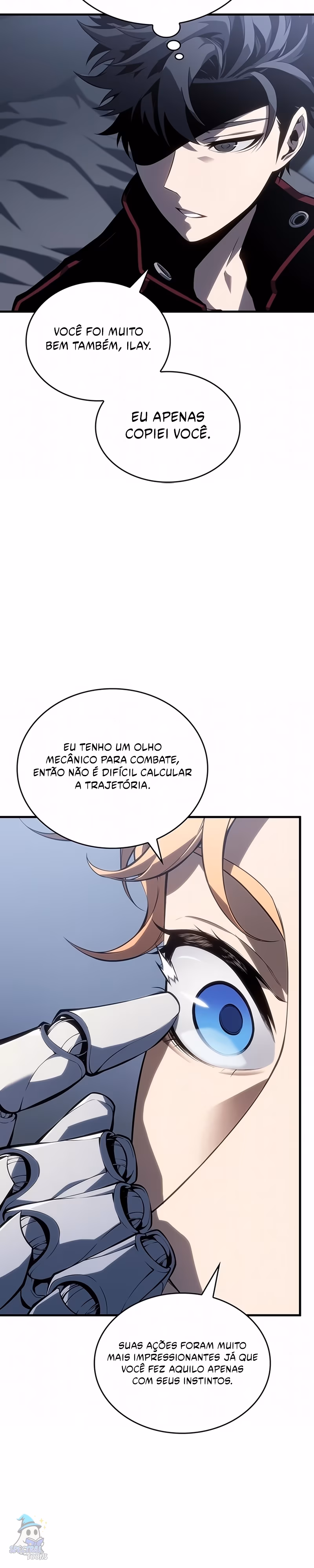 Página 45 do Capítulo 1