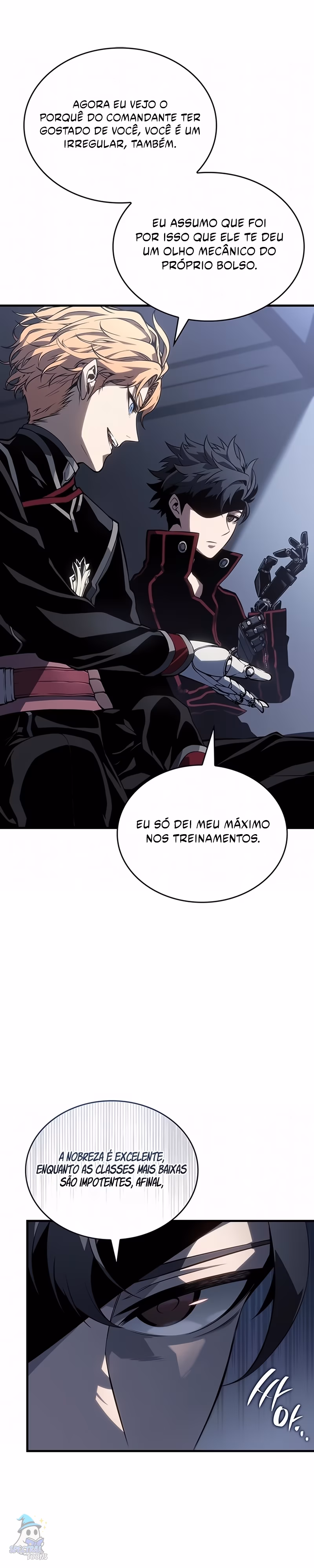 Página 46 do Capítulo 1