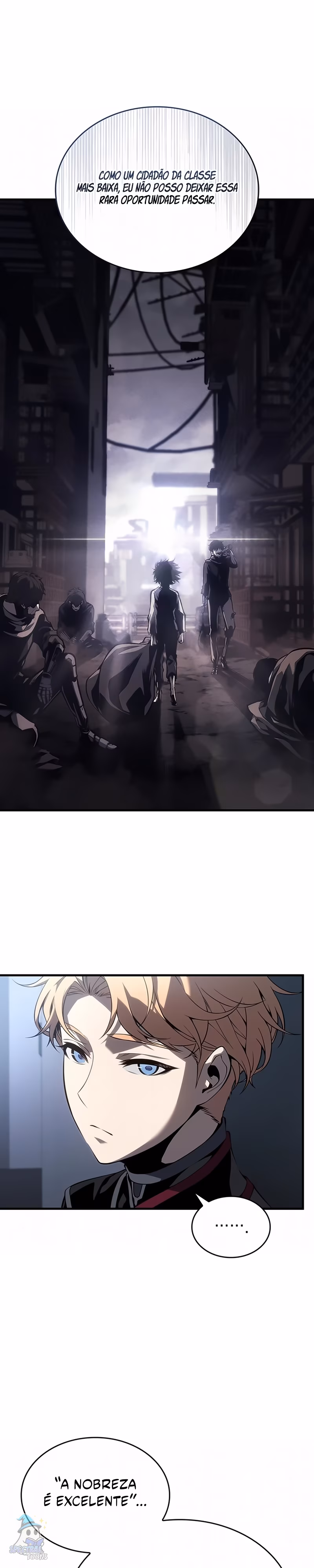 Página 47 do Capítulo 1