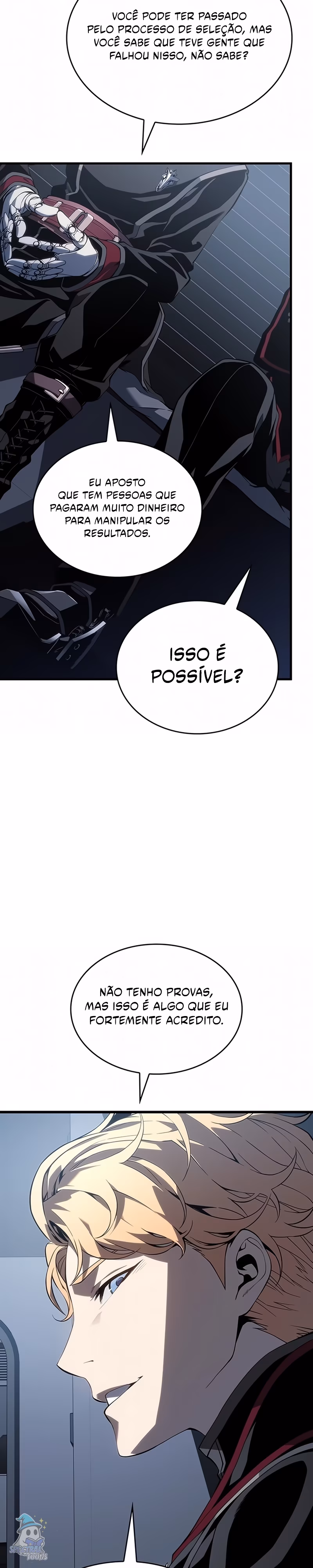 Página 48 do Capítulo 1