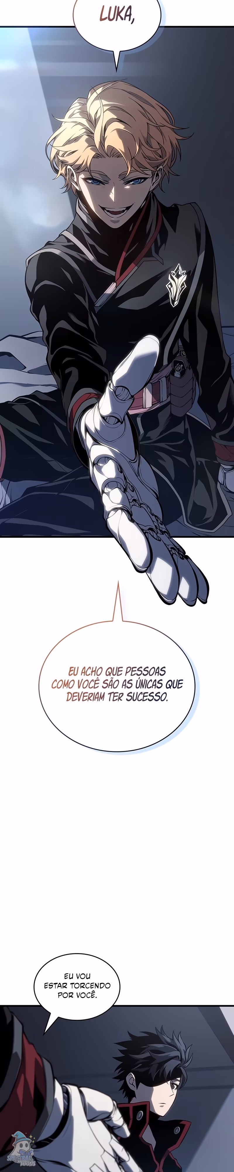 Página 50 do Capítulo 1