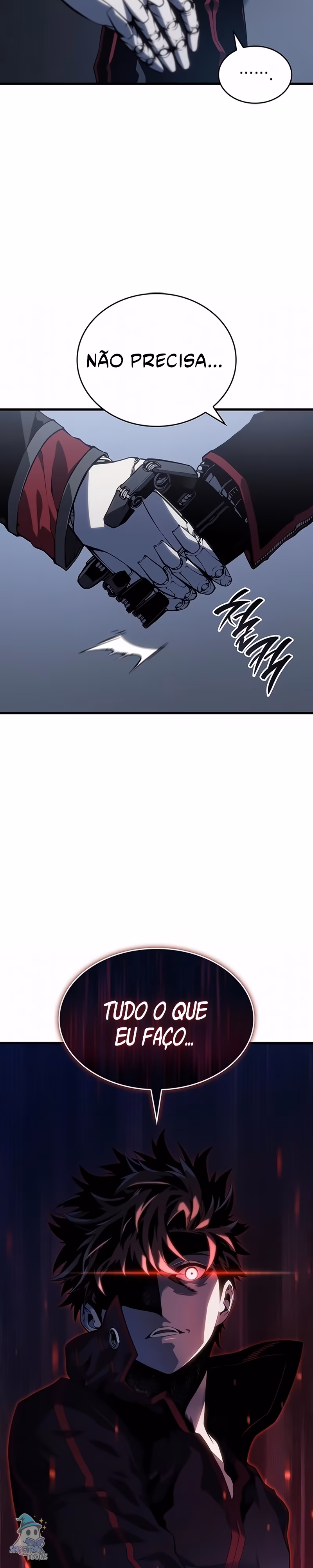 Página 51 do Capítulo 1