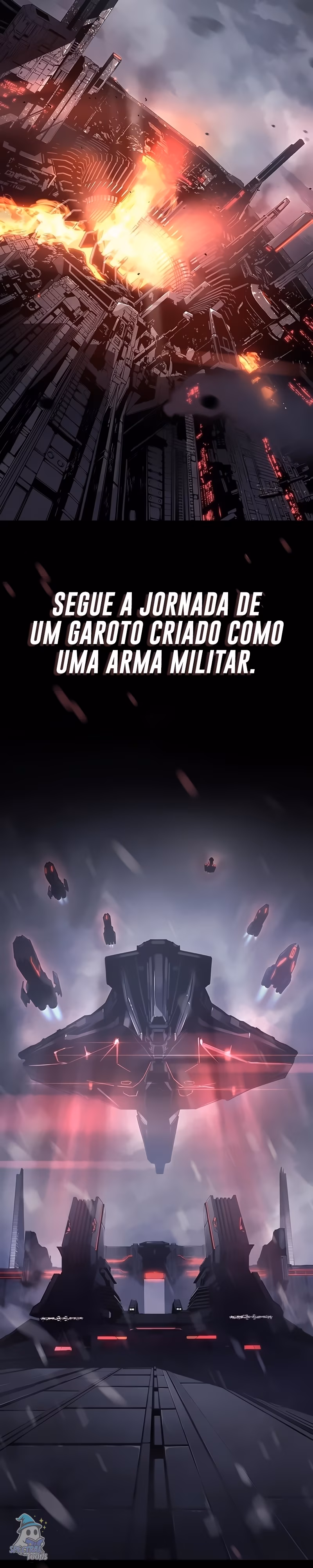 Página 53 do Capítulo 1