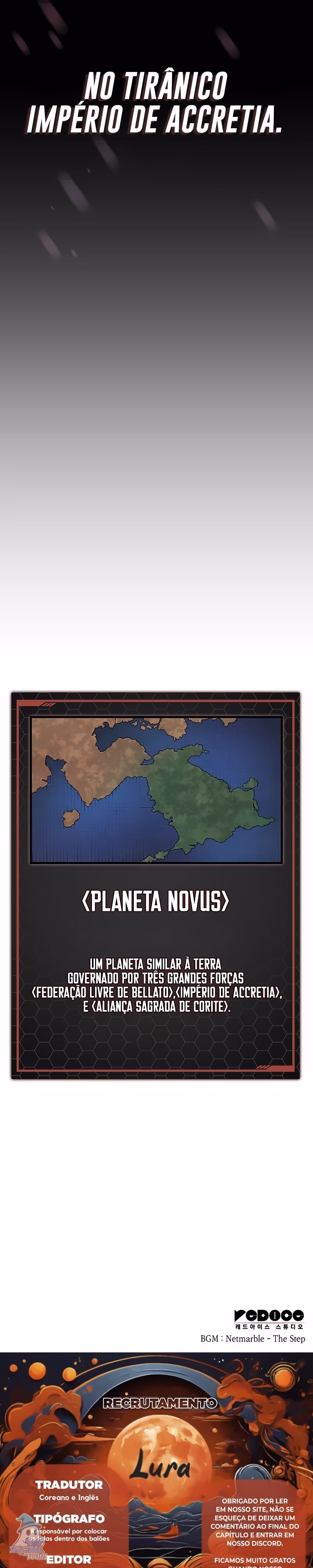 Página 54 do Capítulo 1
