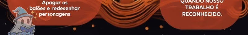 Página 55 do Capítulo 1
