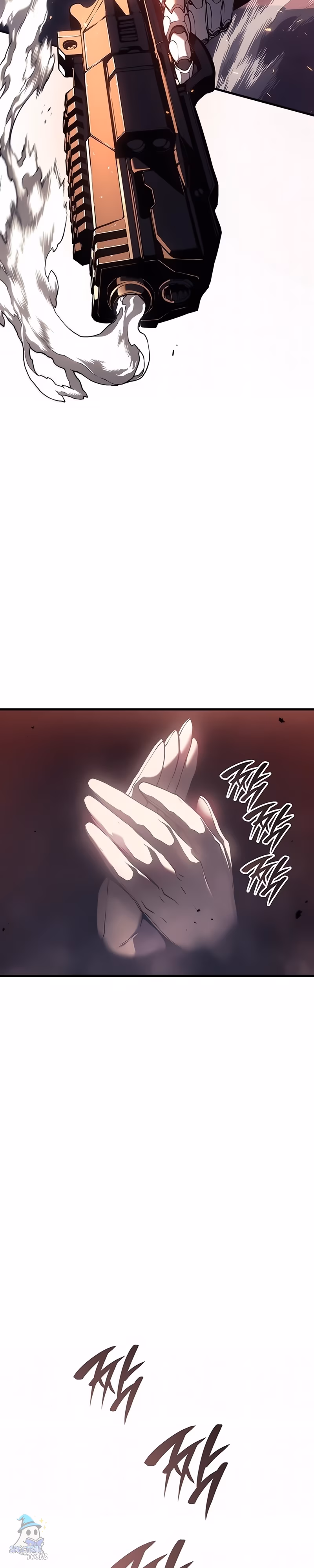 Página 6 do Capítulo 1