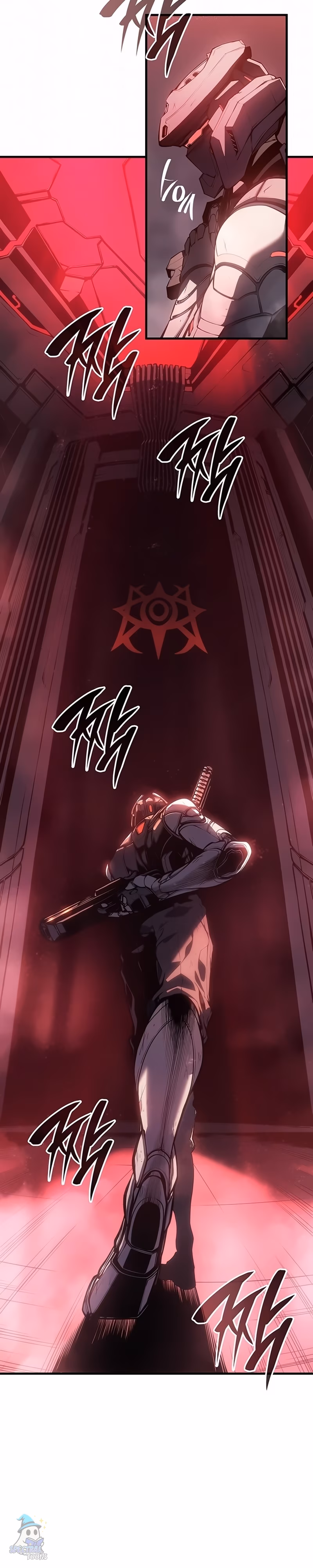 Página 7 do Capítulo 1