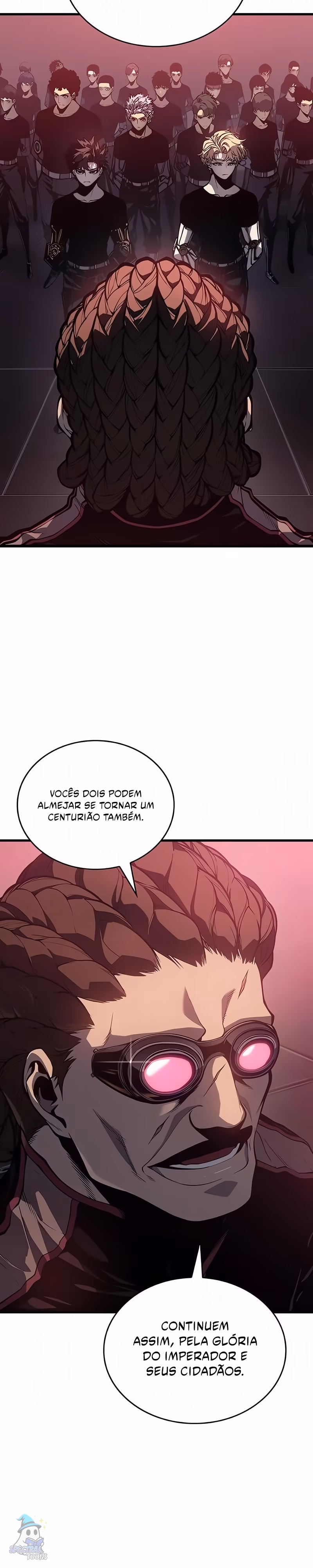 Página 10 do Capítulo 3