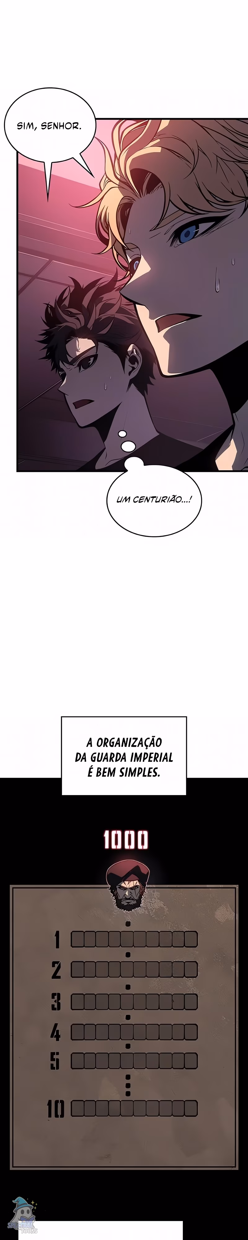 Página 11 do Capítulo 3