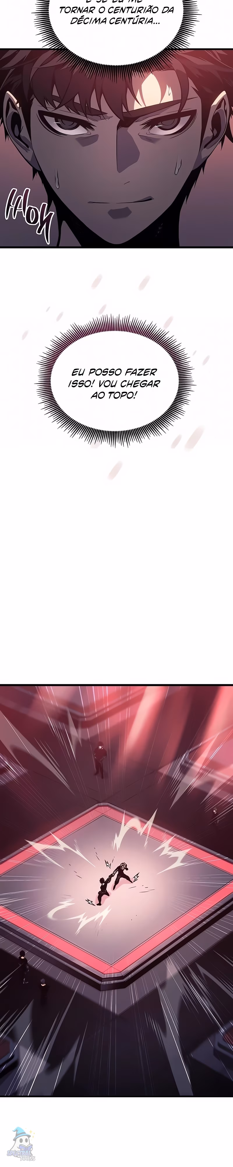 Página 13 do Capítulo 3