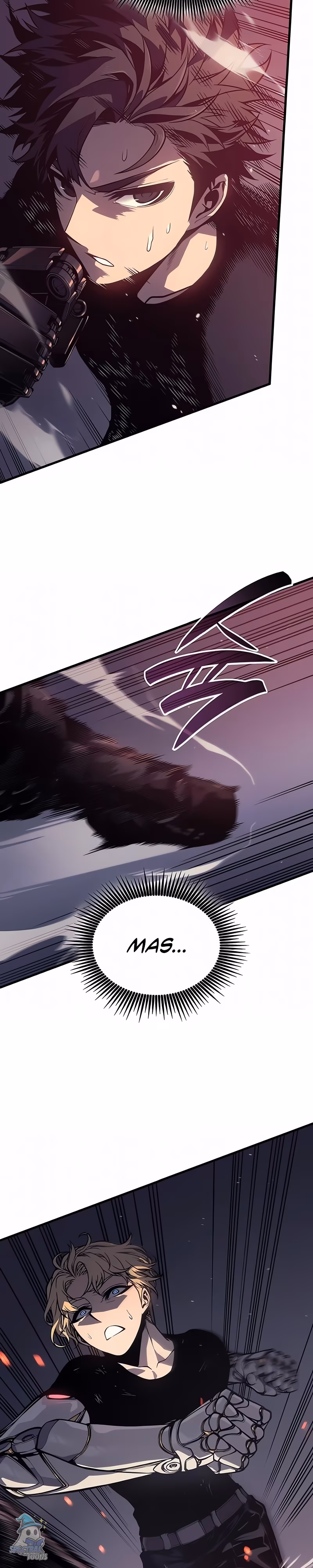 Página 16 do Capítulo 3