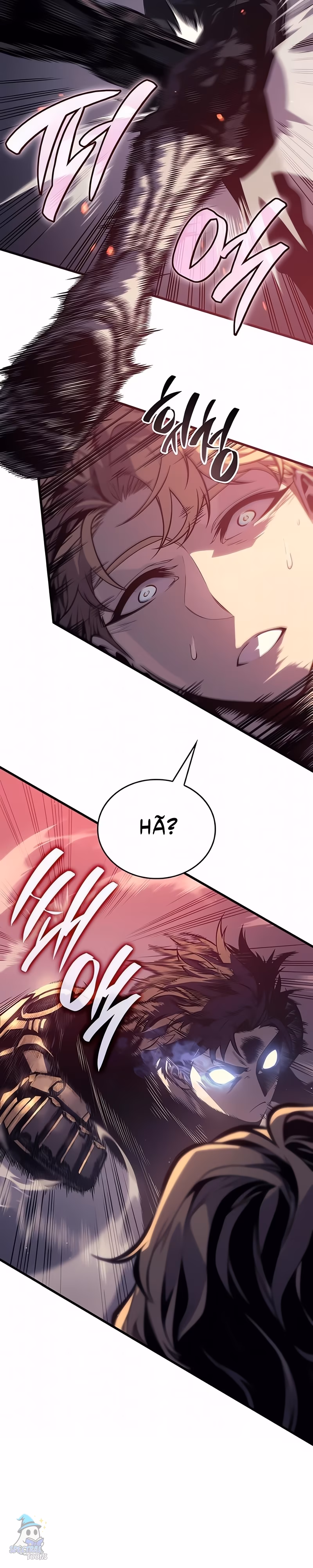 Página 17 do Capítulo 3