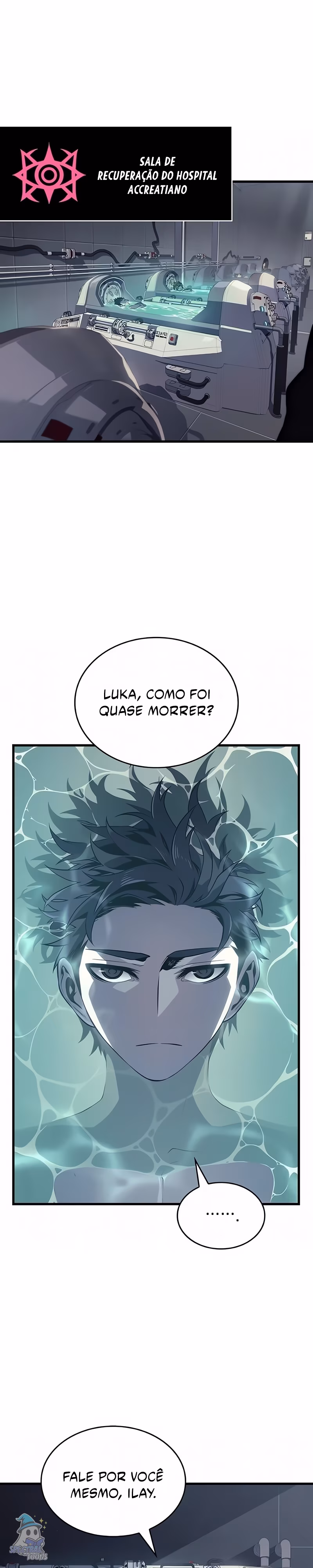 Página 1 do Capítulo 3