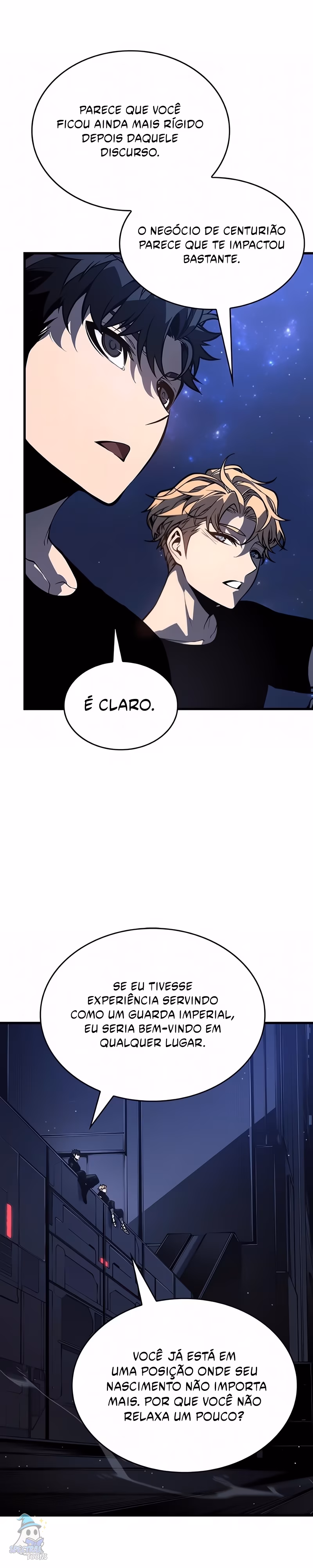 Página 20 do Capítulo 3