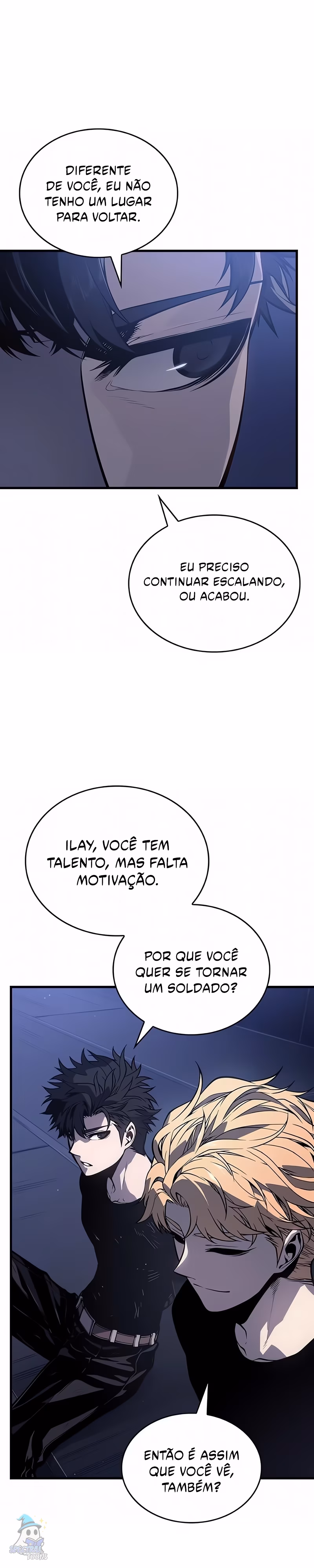 Página 21 do Capítulo 3