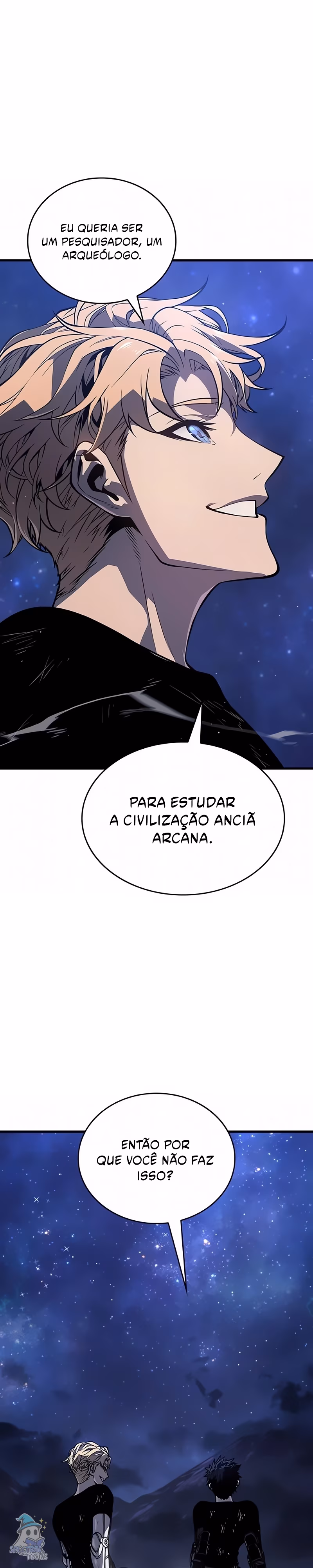 Página 22 do Capítulo 3
