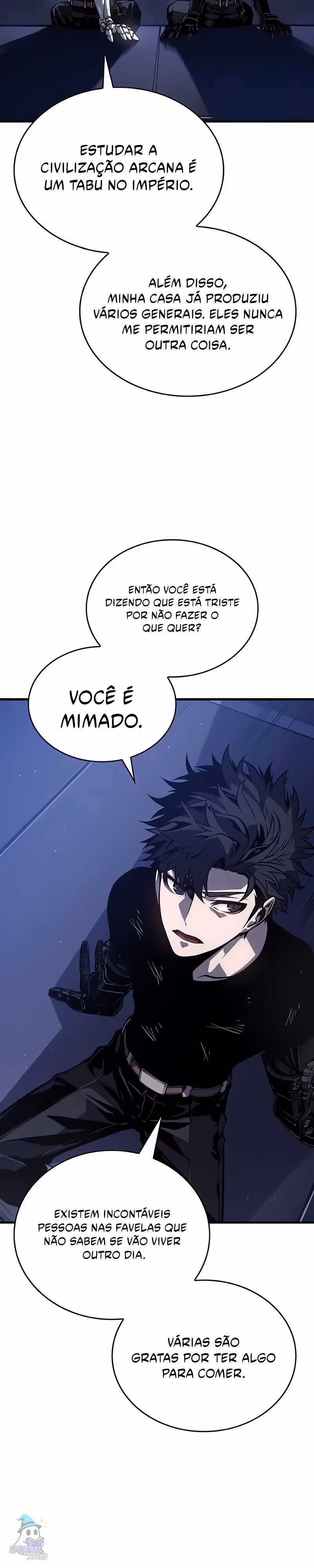 Página 23 do Capítulo 3