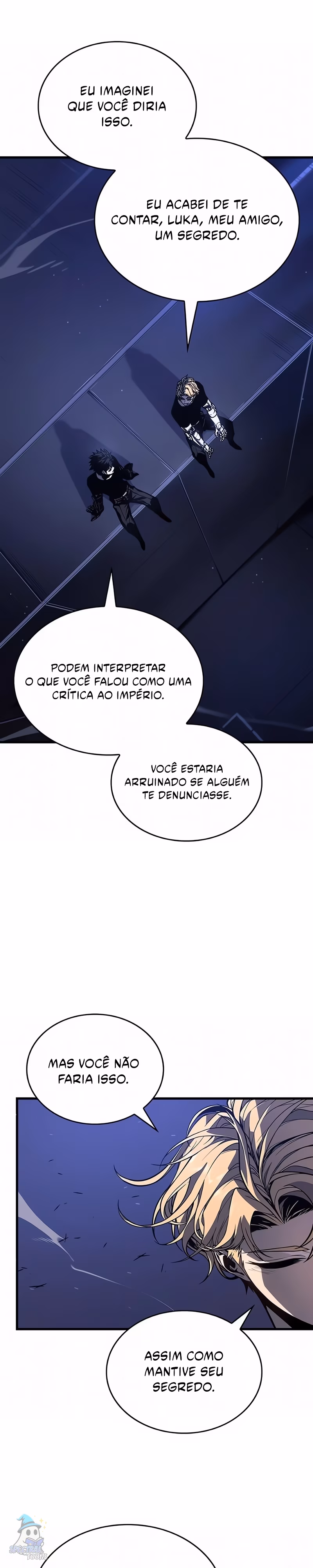 Página 24 do Capítulo 3