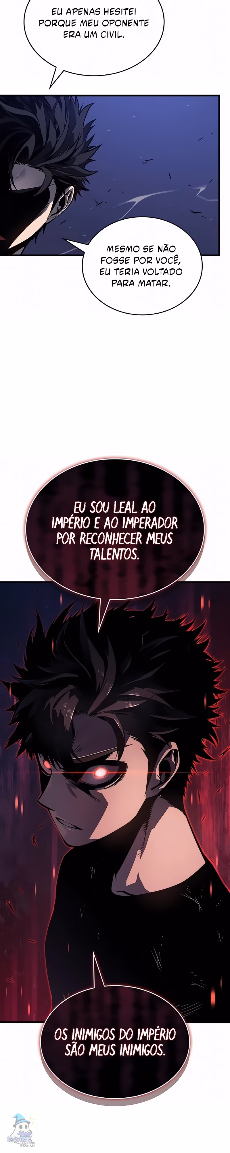 Página 25 do Capítulo 3