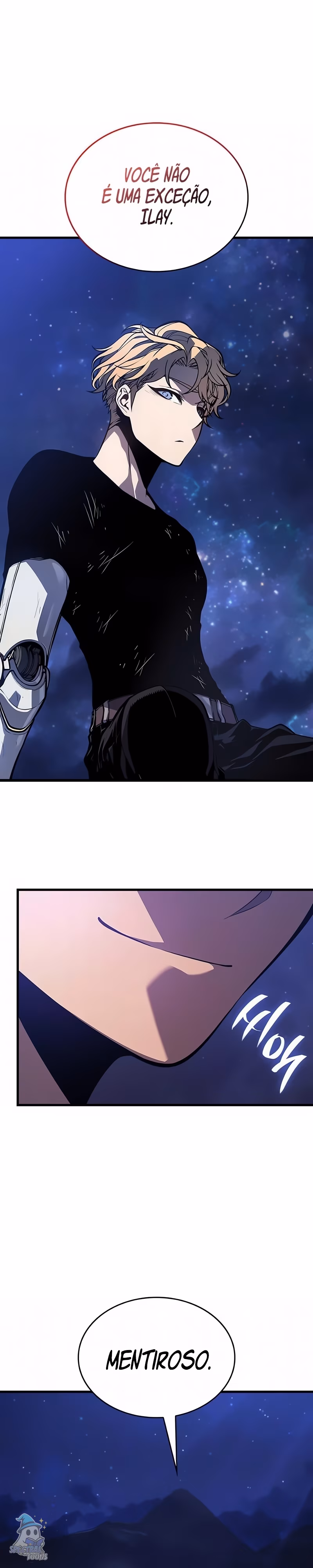 Página 26 do Capítulo 3