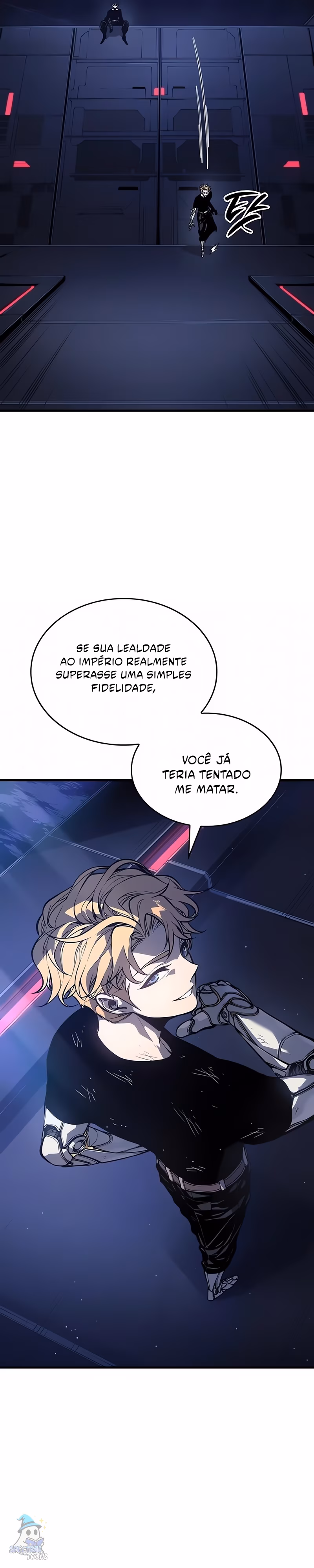 Página 27 do Capítulo 3