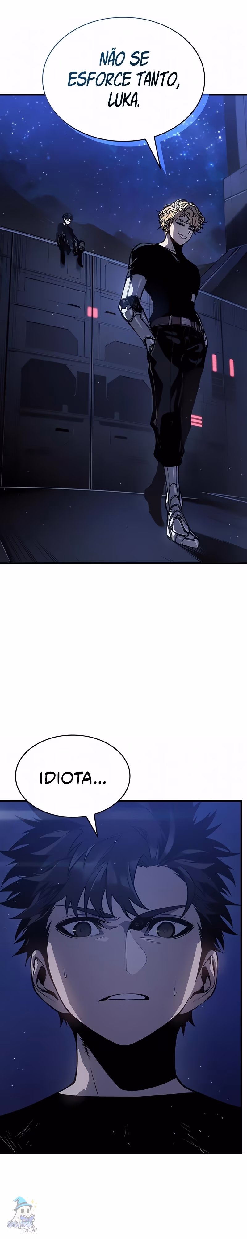 Página 28 do Capítulo 3