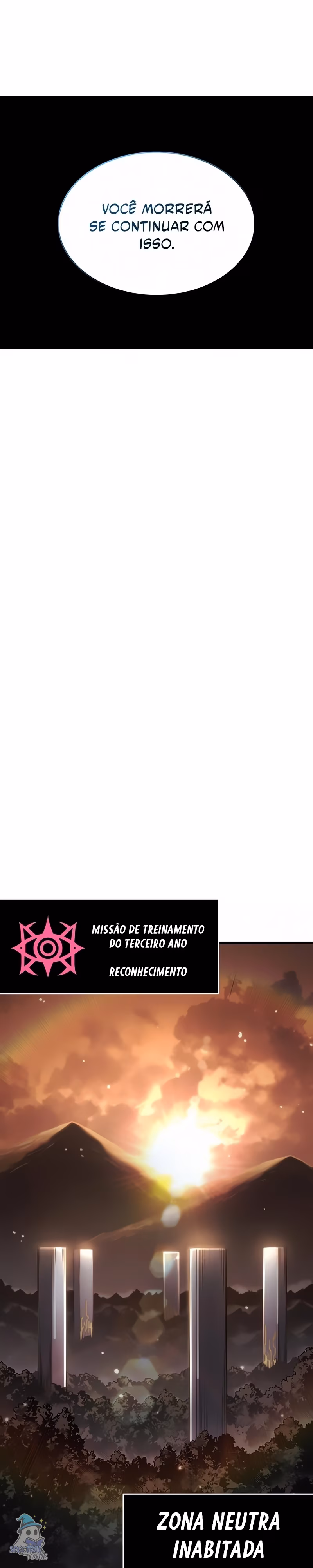 Página 29 do Capítulo 3