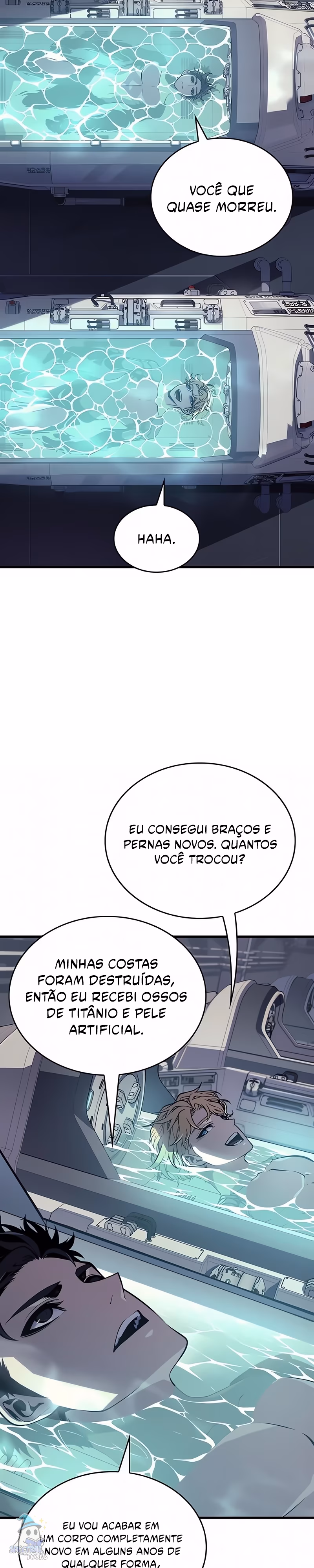 Página 2 do Capítulo 3