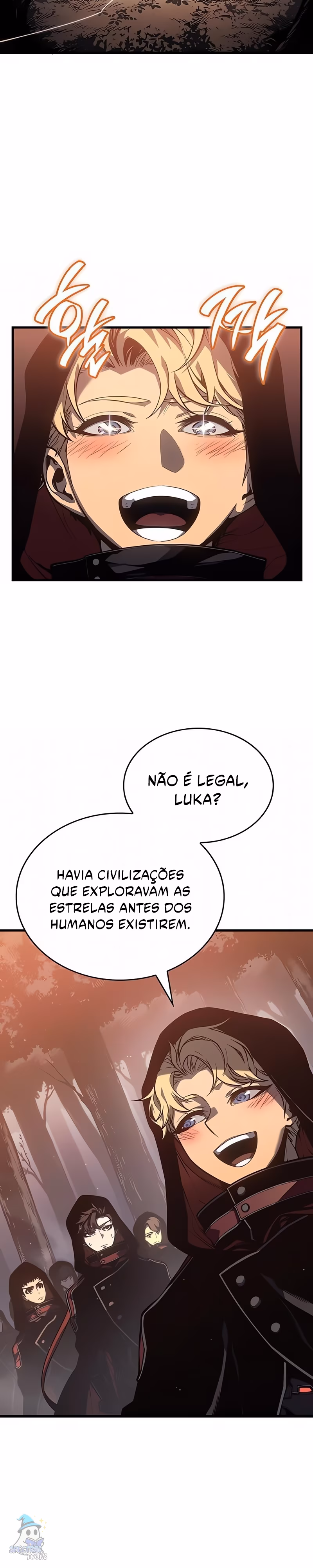 Página 31 do Capítulo 3