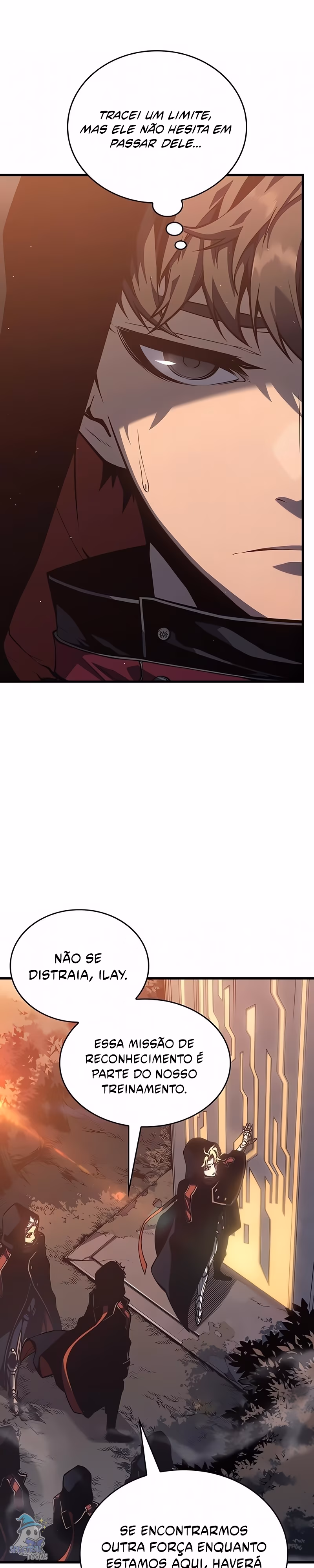 Página 32 do Capítulo 3