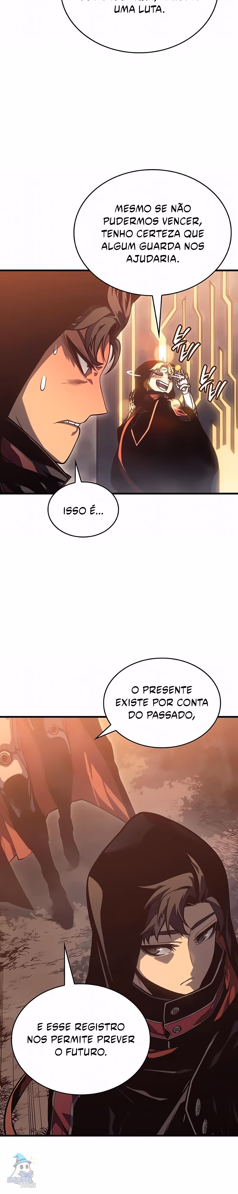 Página 33 do Capítulo 3