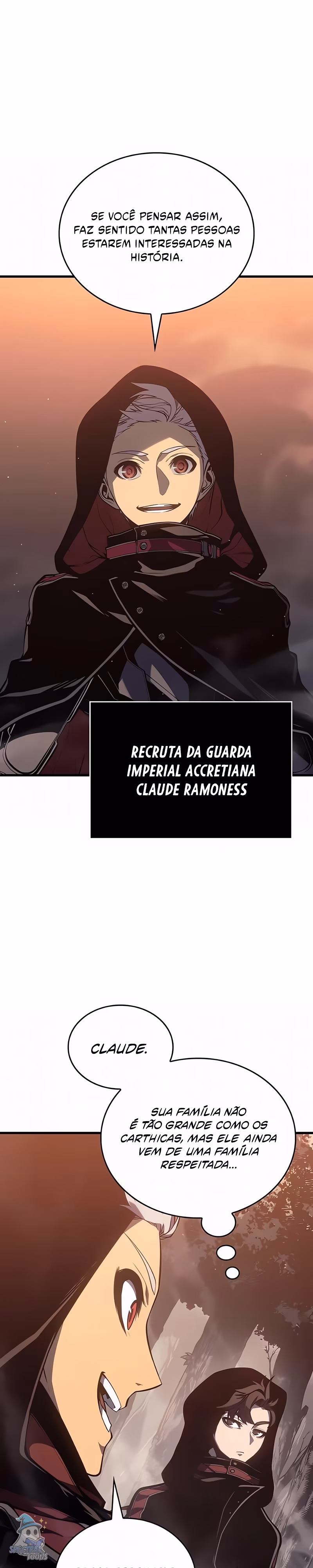 Página 34 do Capítulo 3