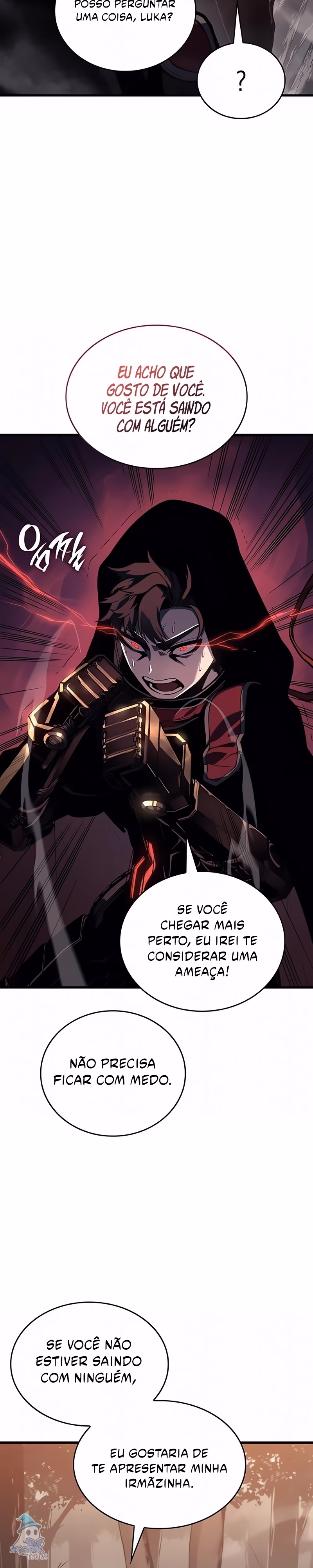 Página 35 do Capítulo 3