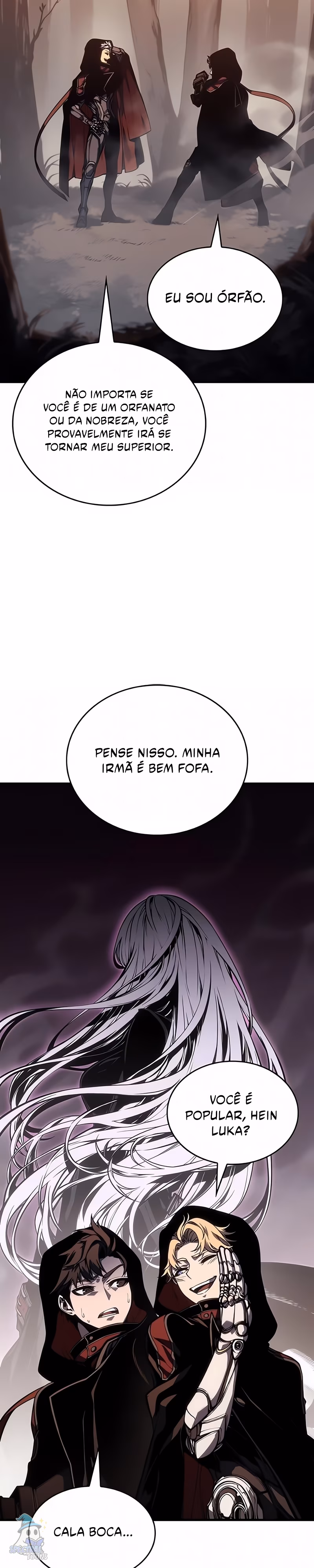 Página 36 do Capítulo 3