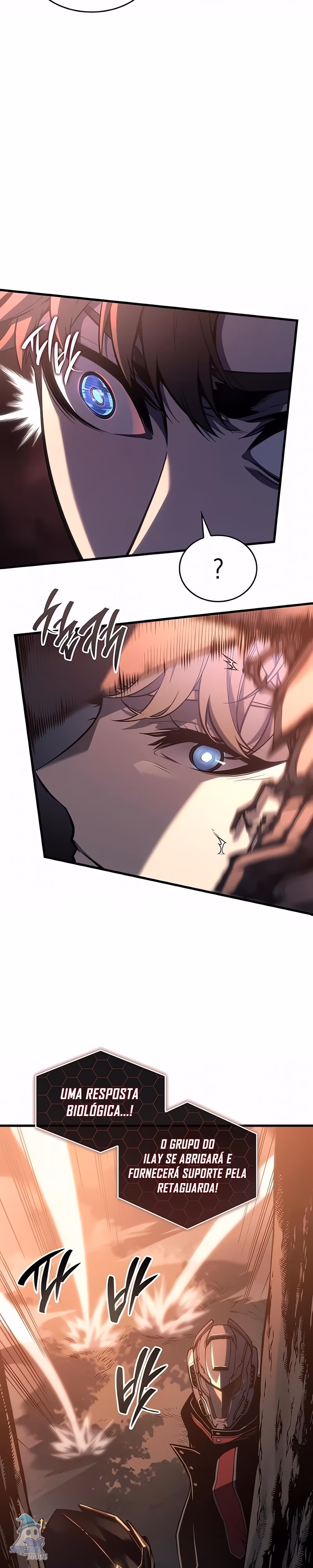Página 37 do Capítulo 3