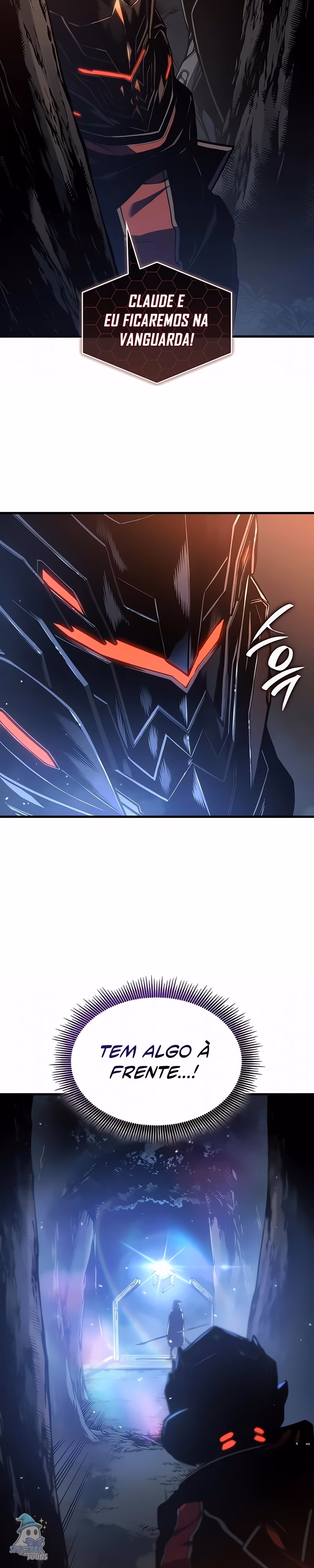 Página 38 do Capítulo 3