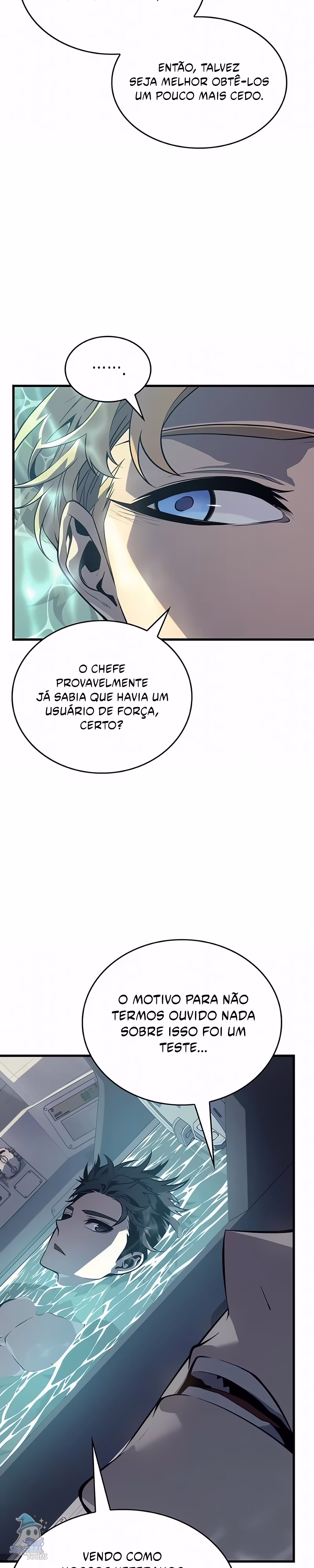 Página 3 do Capítulo 3