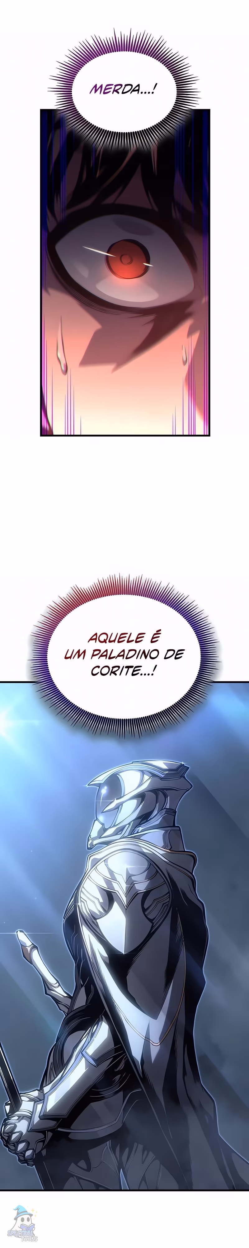 Página 40 do Capítulo 3