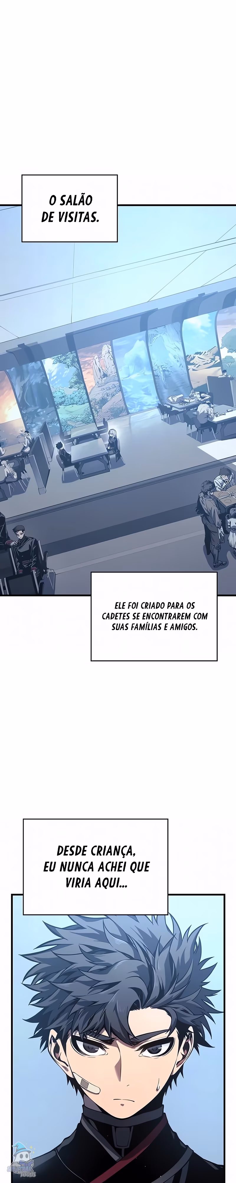 Página 12 do Capítulo 6