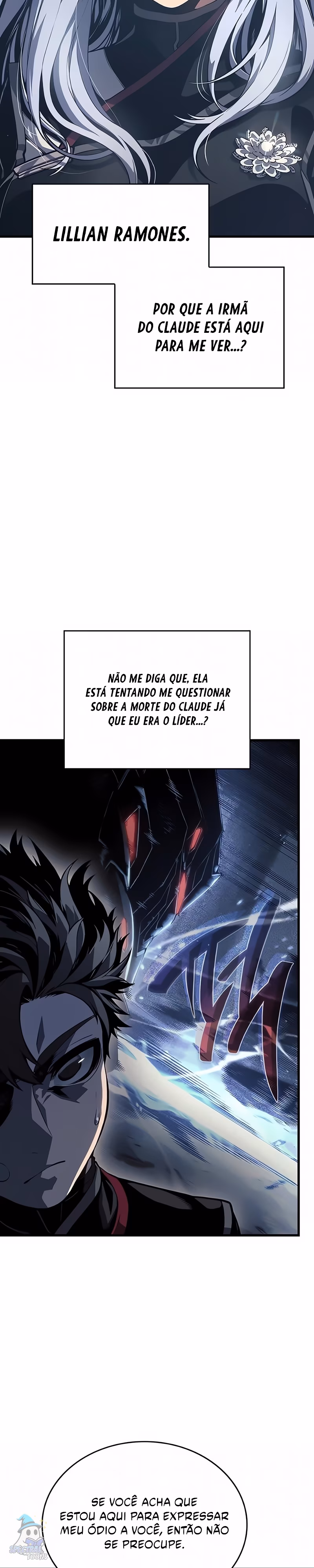 Página 14 do Capítulo 6