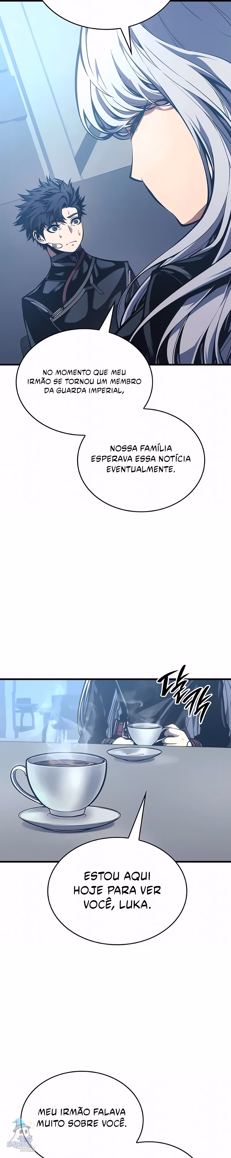 Página 15 do Capítulo 6