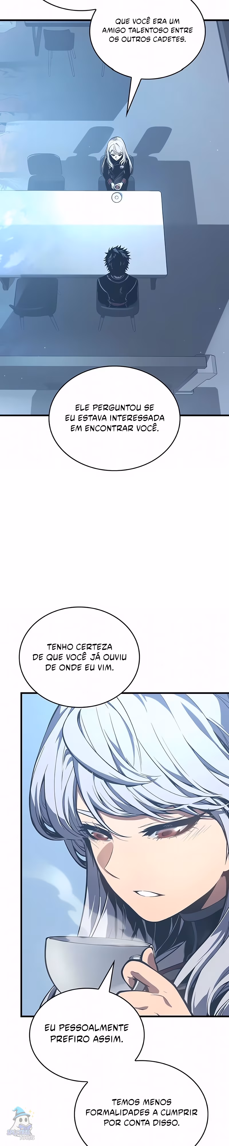 Página 16 do Capítulo 6