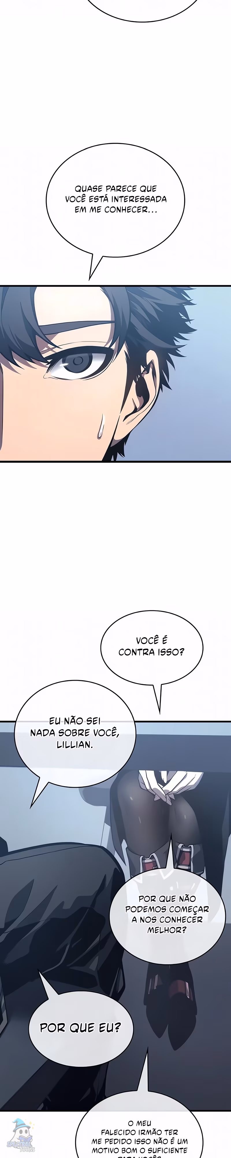 Página 17 do Capítulo 6