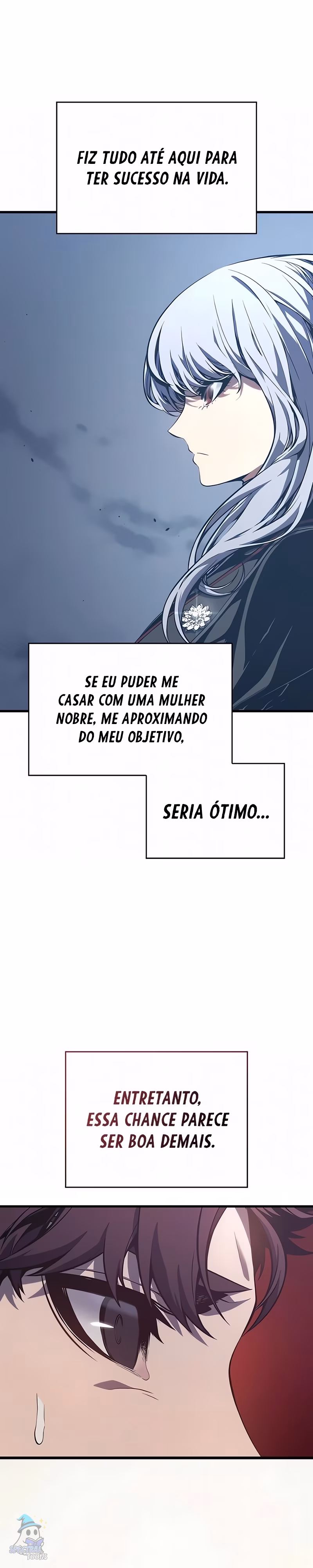 Página 19 do Capítulo 6