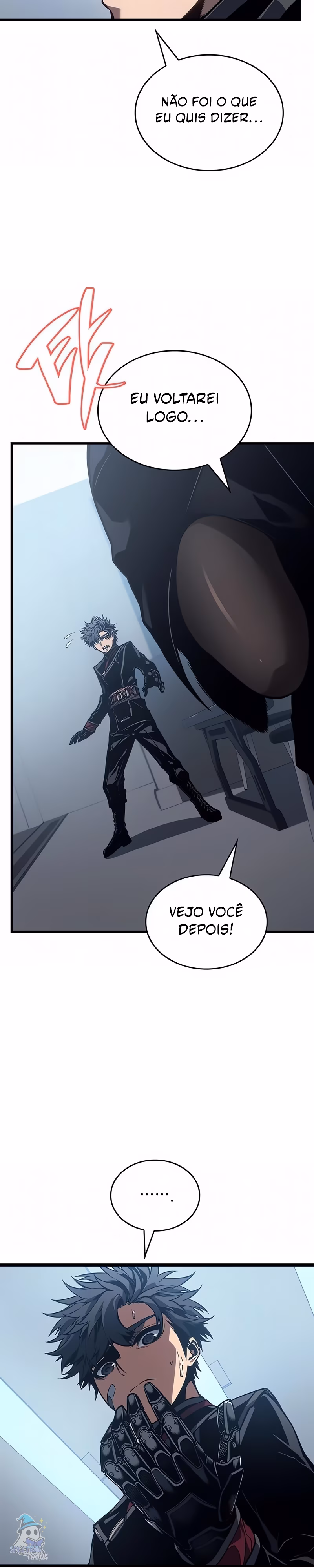 Página 25 do Capítulo 6